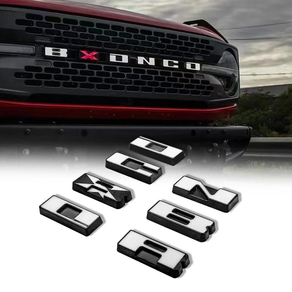  2021  ڵ  ǰ Ʈ ׸ LED   ,  Ŀ ׼ 2022
